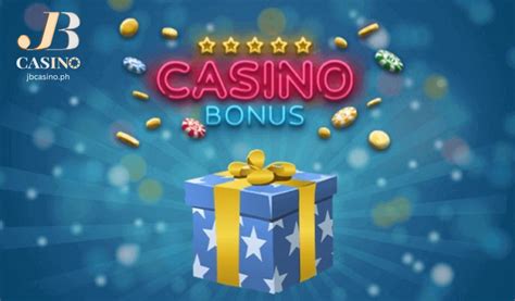 top 5 online casino|Iba pa.